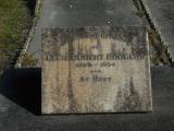 image of grave number 760806